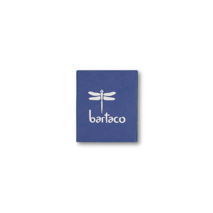 BarTaco